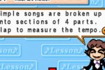 Montessori Music (DS)