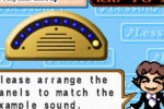 Montessori Music (DS)