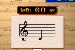 Montessori Music (DS)