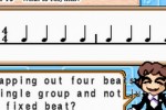 Montessori Music (DS)