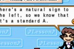 Montessori Music (DS)
