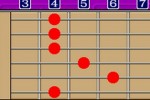 Montessori Music (DS)