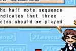 Montessori Music (DS)