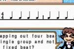 Montessori Music (DS)