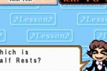 Montessori Music (DS)