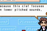 Montessori Music (DS)