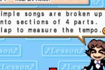 Montessori Music (DS)