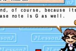 Montessori Music (DS)