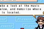 Montessori Music (DS)