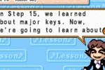 Montessori Music (DS)