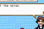 Montessori Music (DS)
