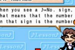 Montessori Music (DS)