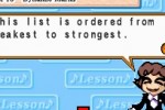 Montessori Music (DS)