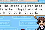 Montessori Music (DS)