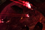 Jumpgate Evolution (PC)