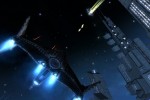 Jumpgate Evolution (PC)