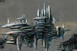 Jumpgate Evolution (PC)