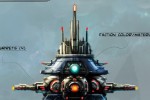 Jumpgate Evolution (PC)