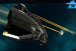 Jumpgate Evolution (PC)