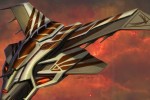 Jumpgate Evolution (PC)