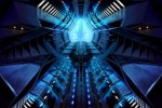 Jumpgate Evolution (PC)