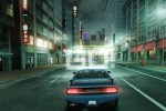 Blur (PC)