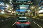 Blur (PC)