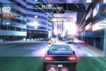 Blur (PC)