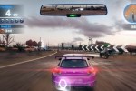 Blur (PC)