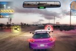 Blur (PC)