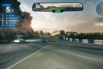 Blur (PC)