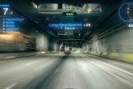 Blur (PC)