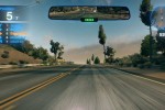 Blur (PC)