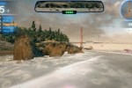Blur (PC)