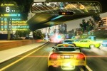 Blur (PC)