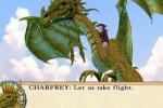 Dragonology (Wii)