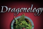 Dragonology (Wii)