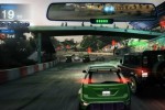 Blur (PlayStation 3)
