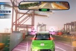 Blur (PlayStation 3)