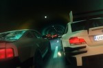 Blur (PlayStation 3)