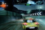 Blur (Xbox 360)