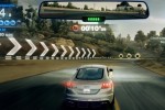 Blur (Xbox 360)