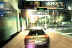 Blur (Xbox 360)