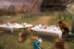 Alice in Wonderland (PC)