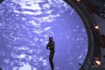 Stargate Worlds (PC)