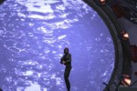 Stargate Worlds (PC)