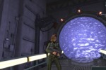 Stargate Worlds (PC)