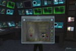 Stargate Worlds (PC)