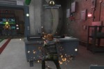 Stargate Worlds (PC)