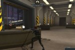 Stargate Worlds (PC)